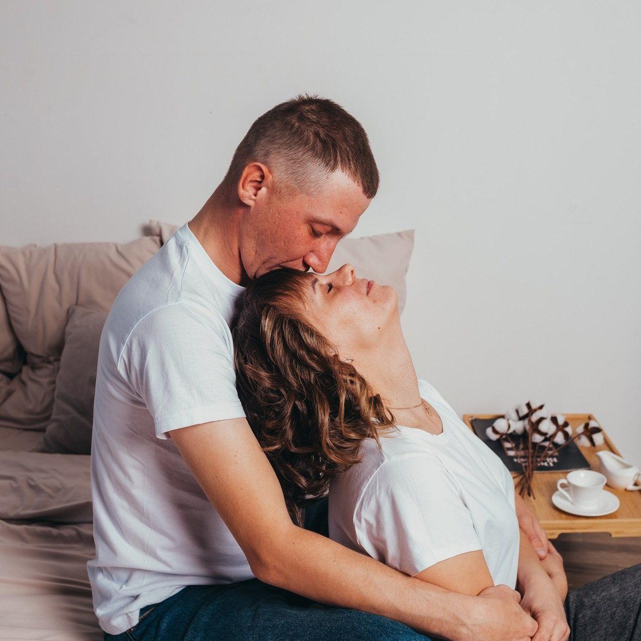 Отзывы. Екатерина Королева. Фотограф. Хабаровск