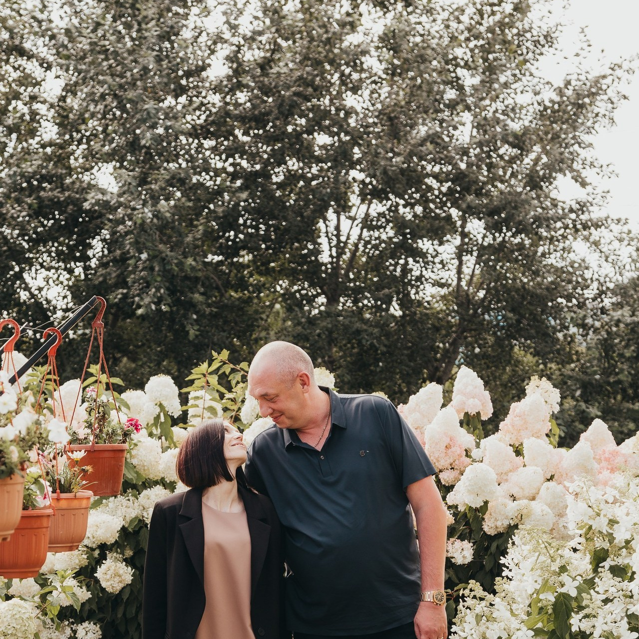 Отзывы. Екатерина Королева. Фотограф. Хабаровск