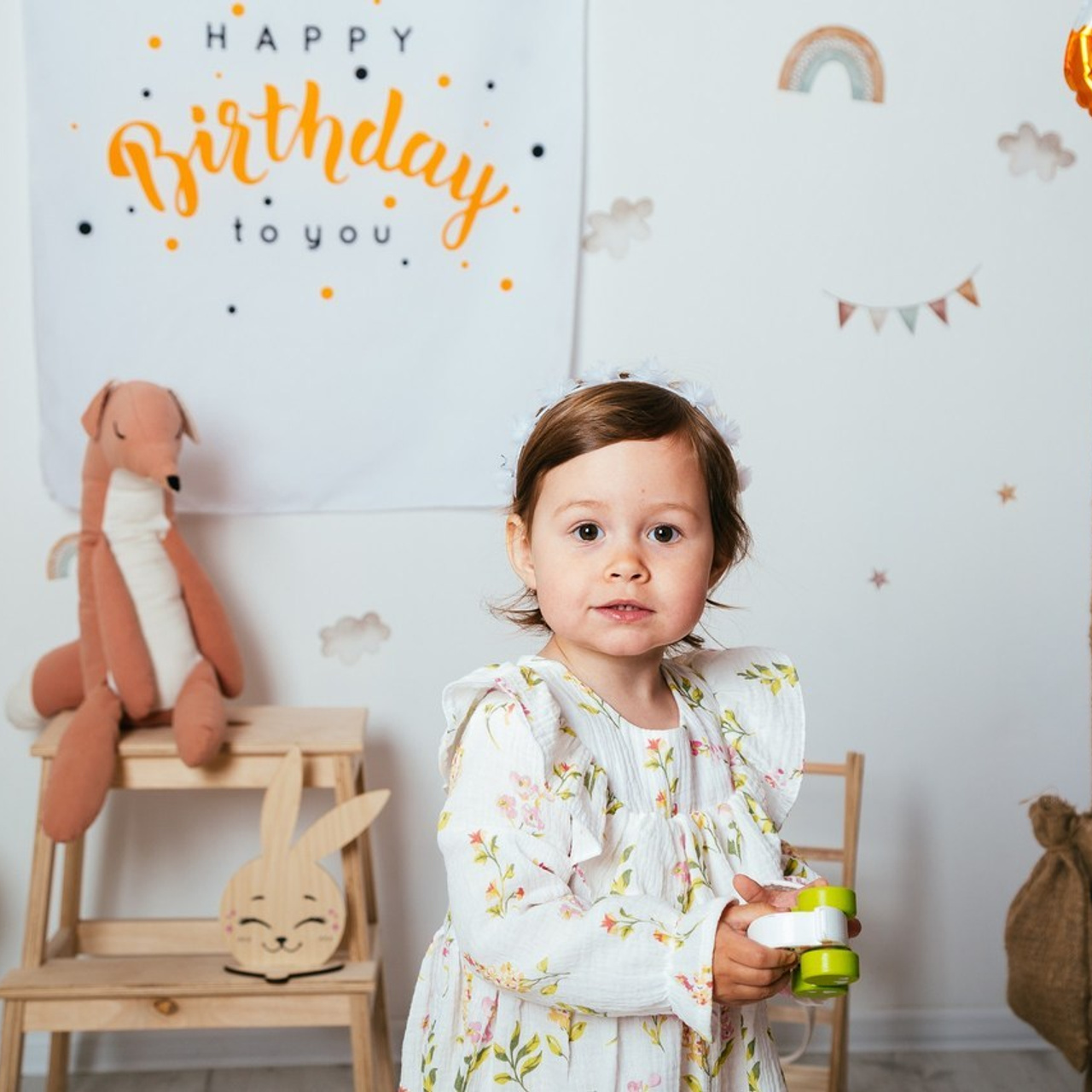 Отзывы. Екатерина Королева. Фотограф. Хабаровск