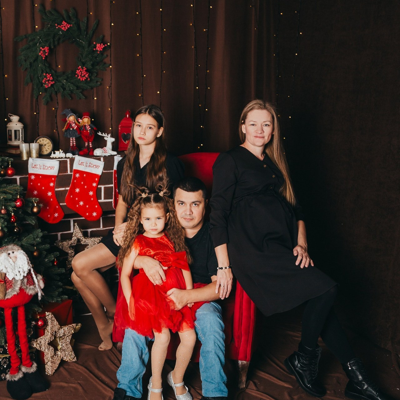 Отзывы. Екатерина Королева. Фотограф. Хабаровск