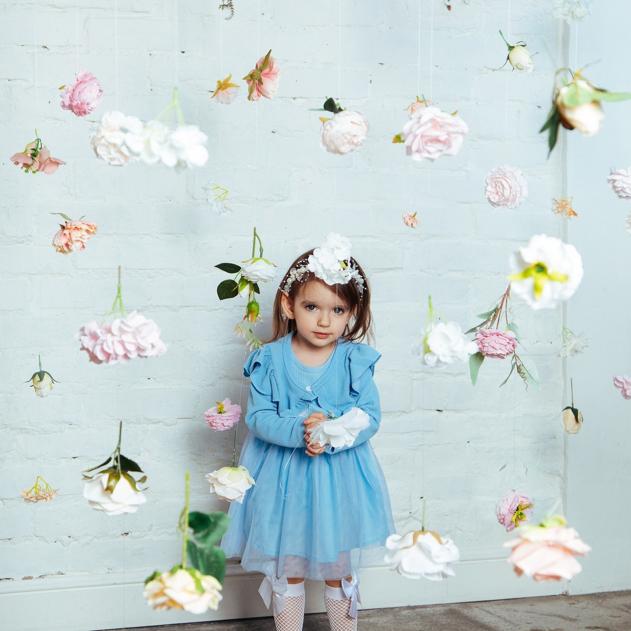 Отзывы. Екатерина Королева. Фотограф. Хабаровск