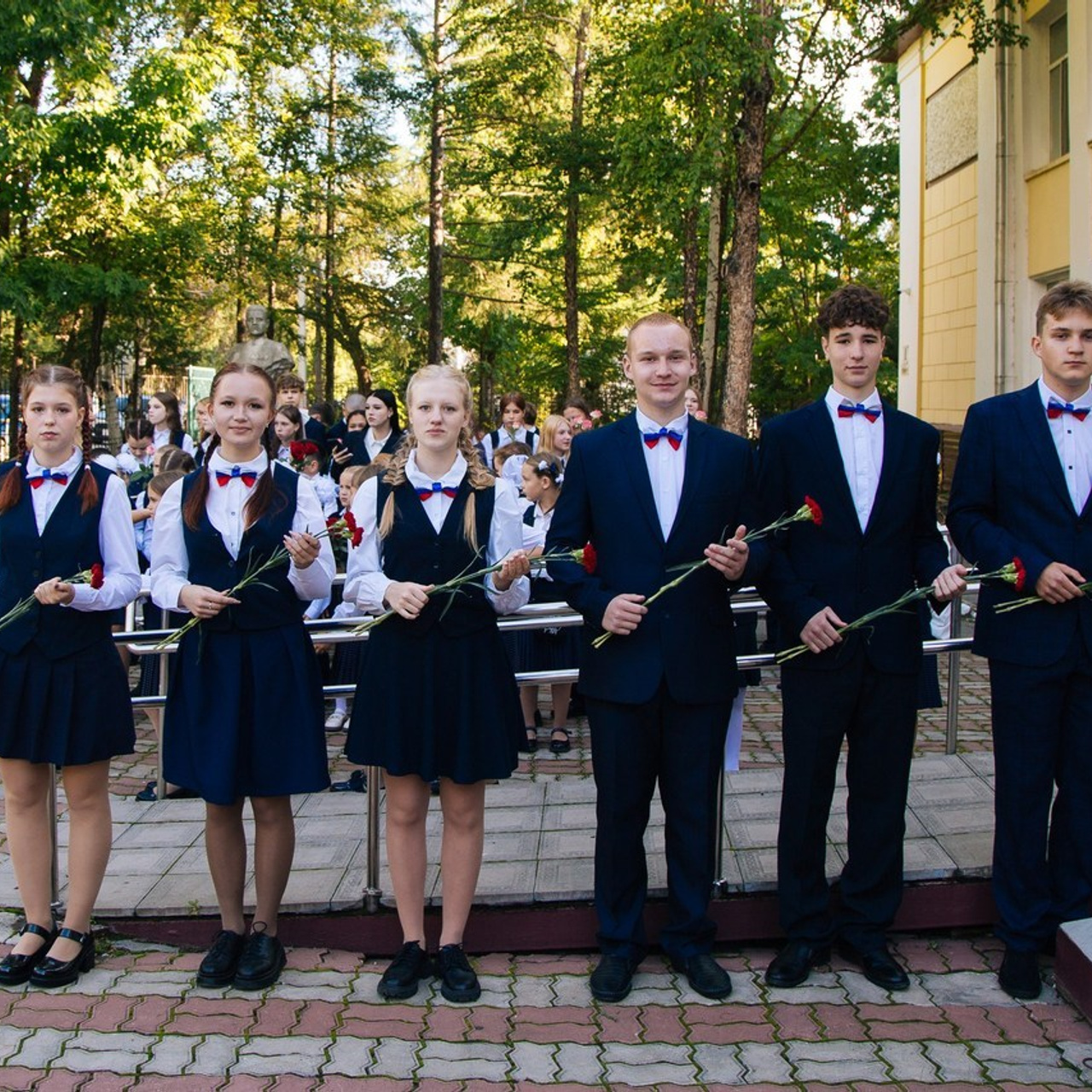 Отзывы. Фотограф Екатерина Королева Хабаровск