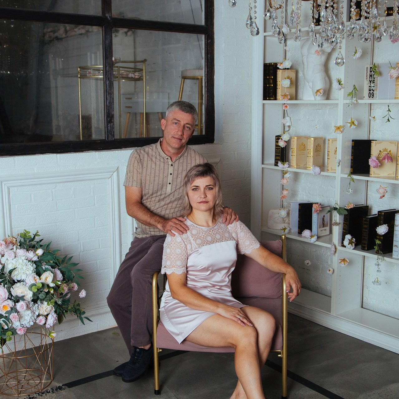 Отзывы. Екатерина Королева. Фотограф. Хабаровск