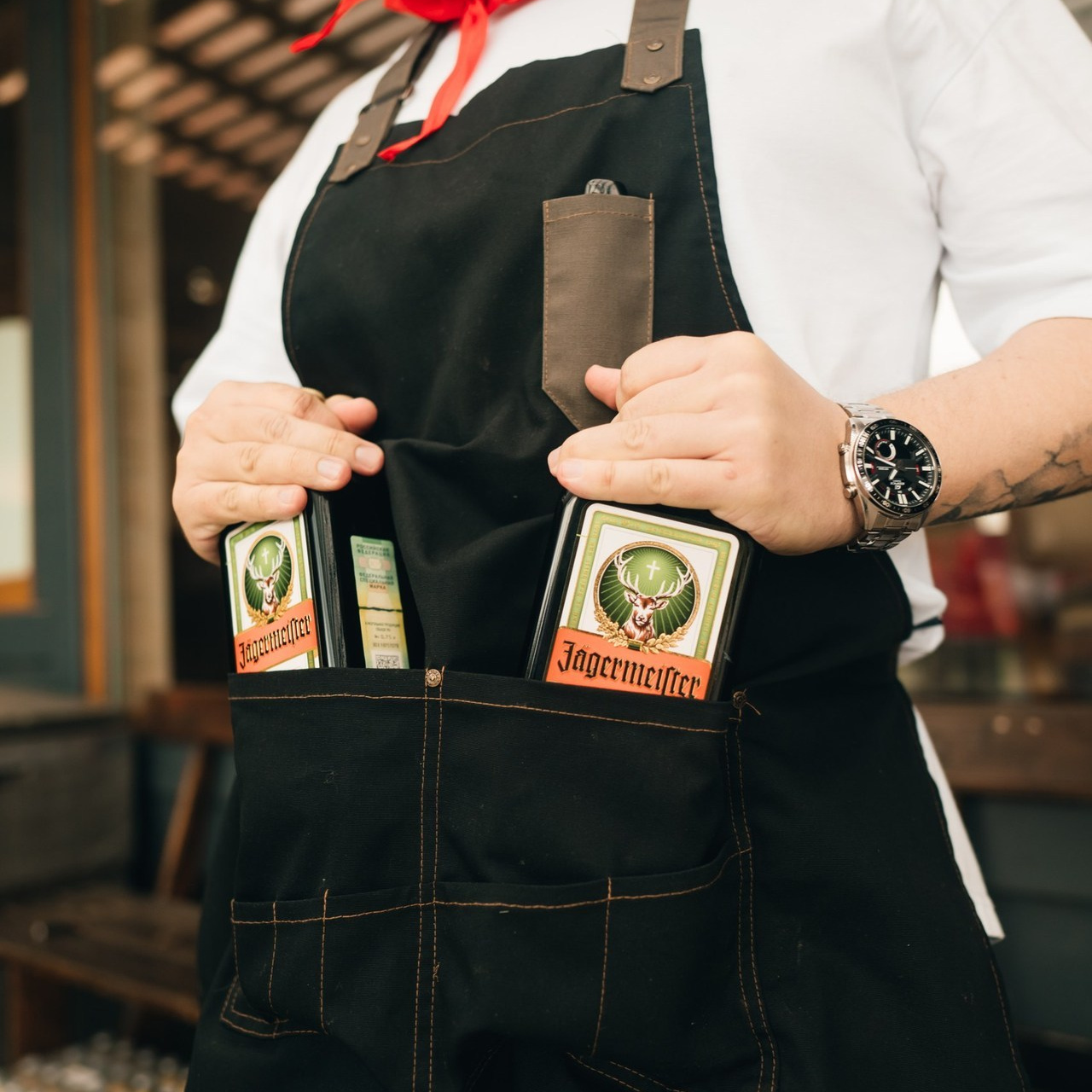 Отзывы. Виктория Кутуева Фотограф Санкт-Петербург