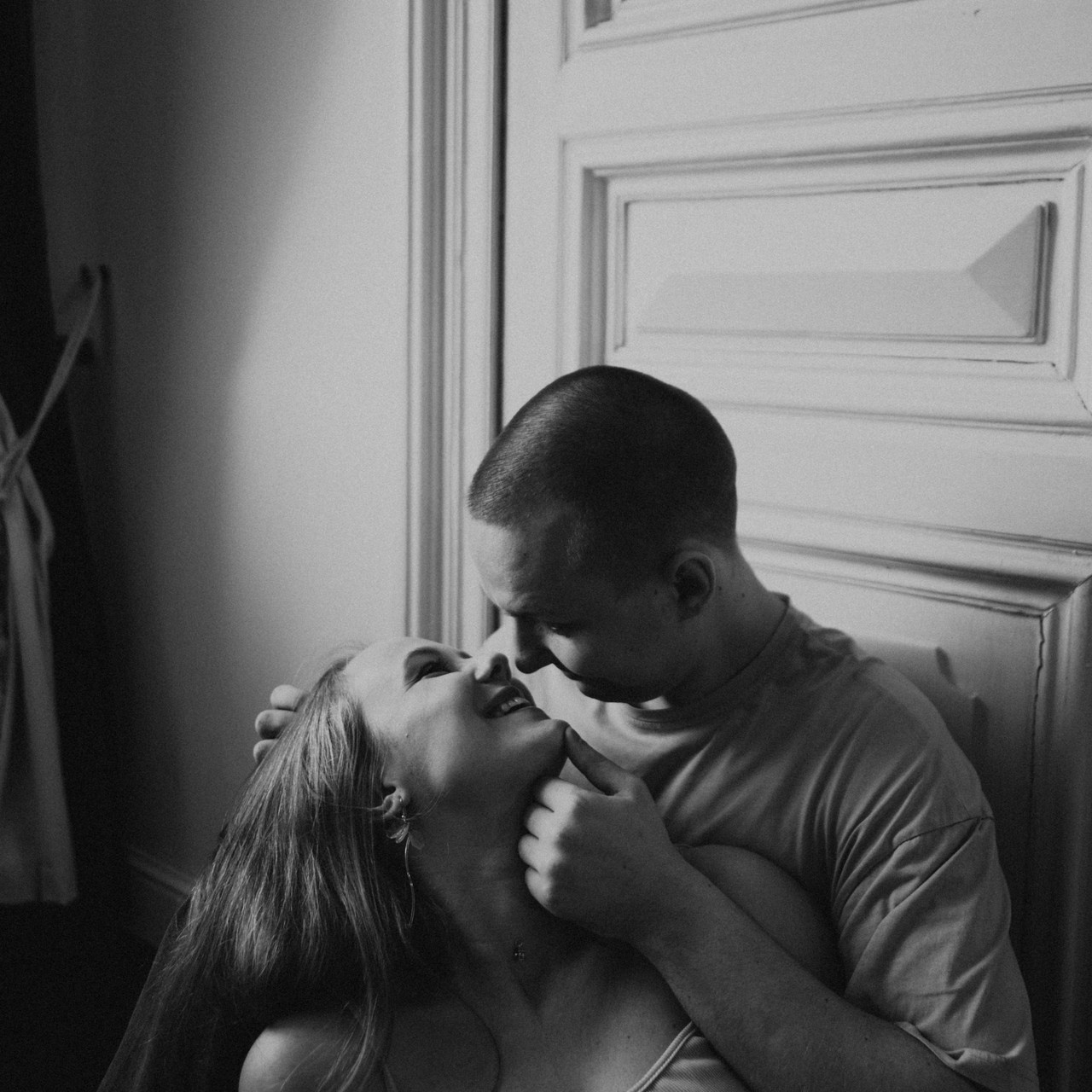 Отзывы. Виктория Безрукова Фотограф Санкт-Петербург