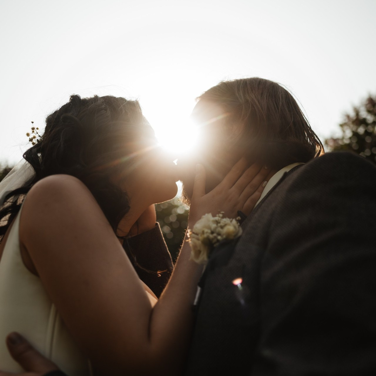 Отзывы. Виктория Кутуева Фотограф Санкт-Петербург