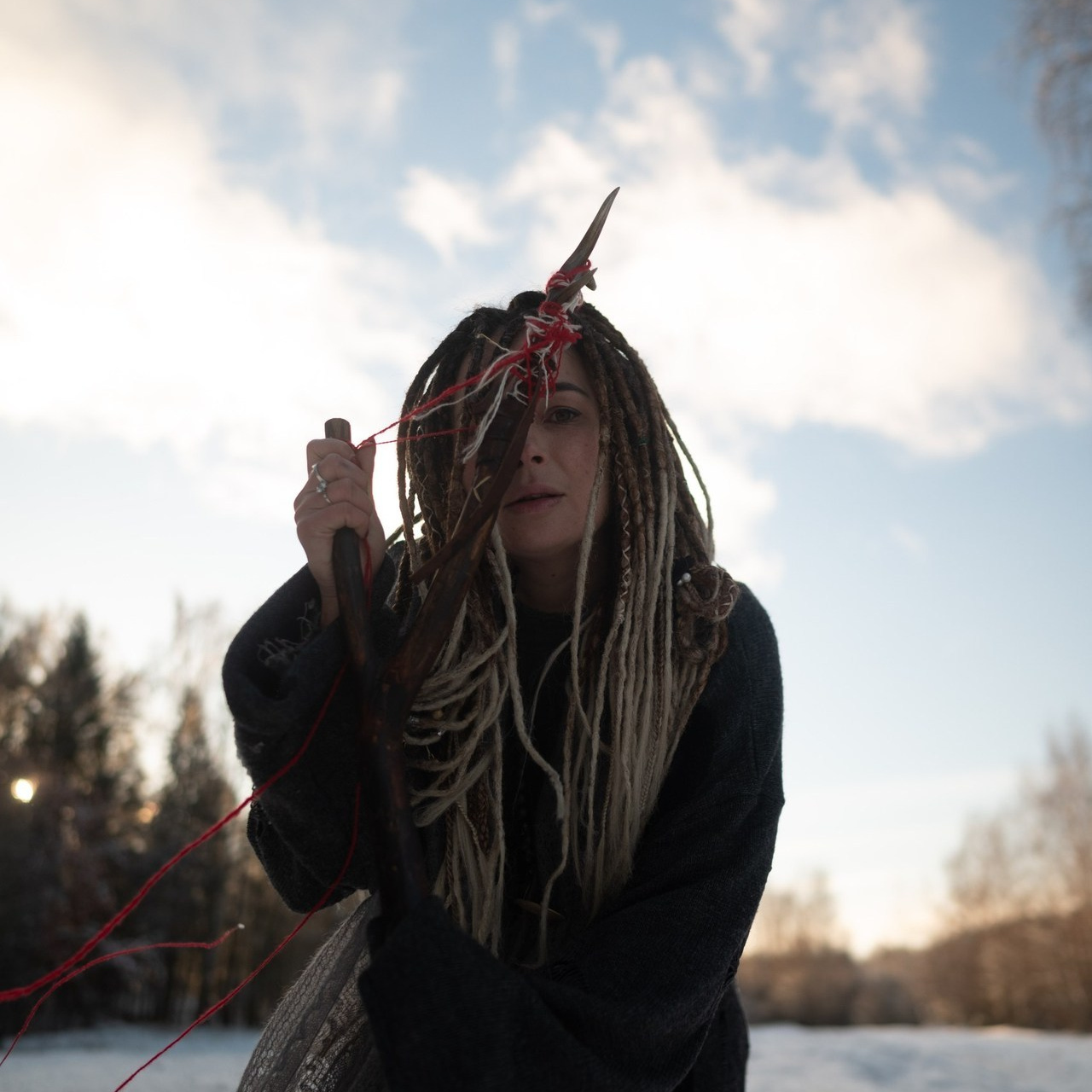 Отзывы. Виктория Кутуева Фотограф Санкт-Петербург