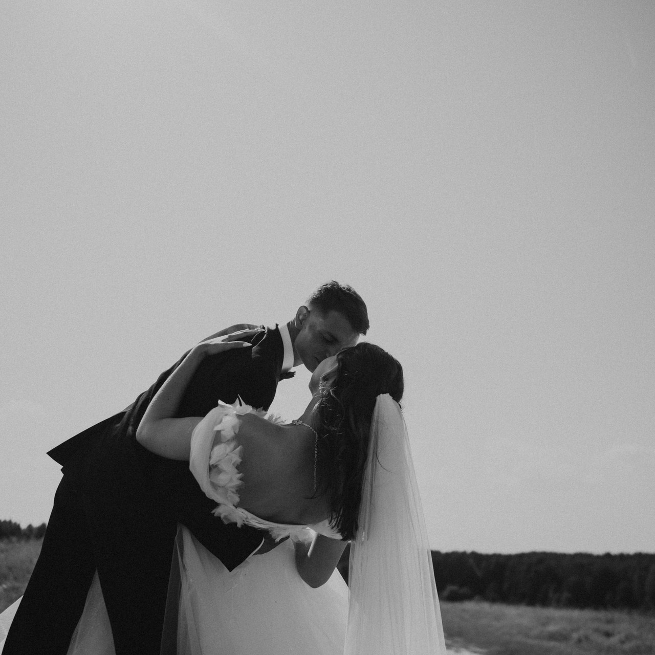 Отзывы. Виктория Кутуева Фотограф Санкт-Петербург