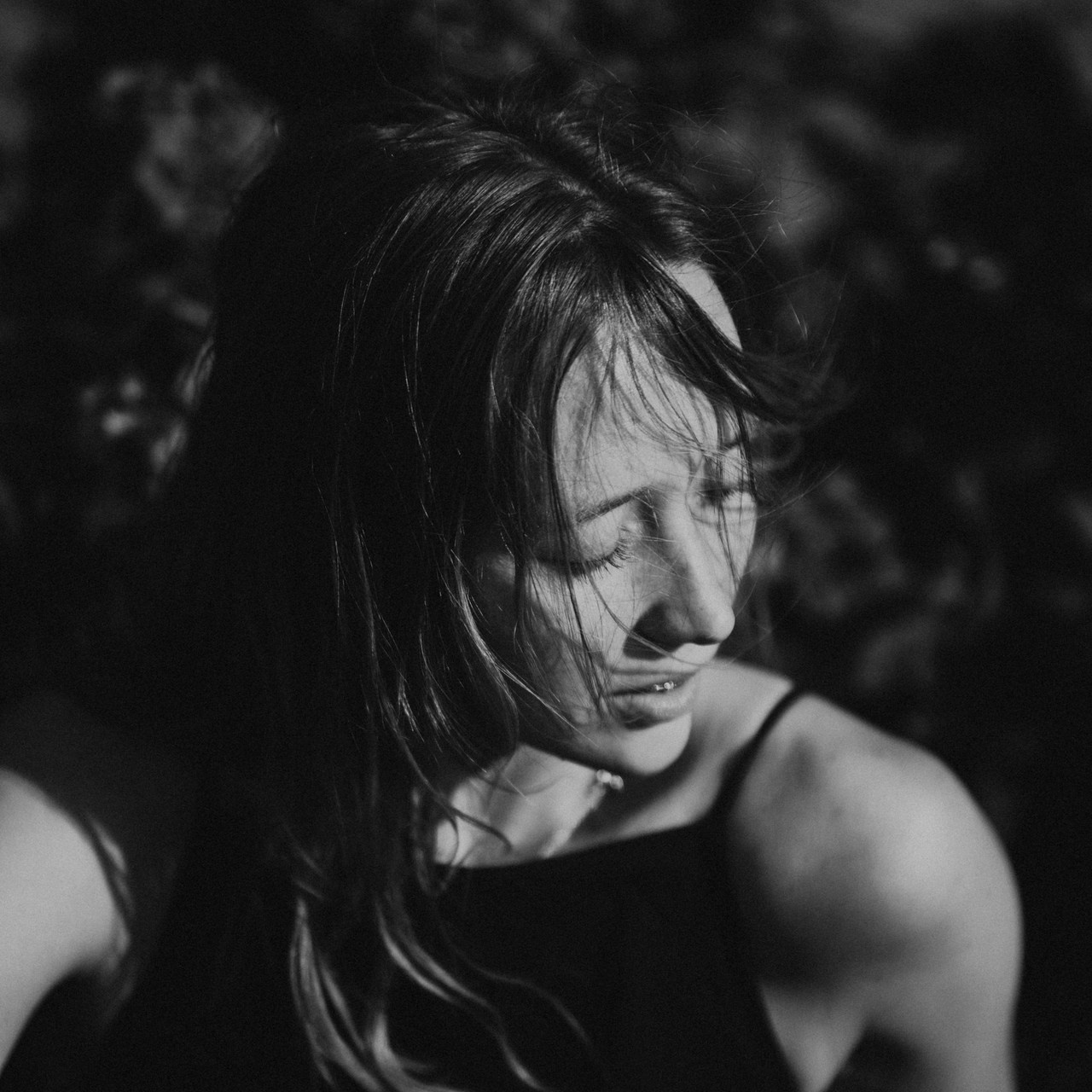 Отзывы. Виктория Кутуева Фотограф Санкт-Петербург