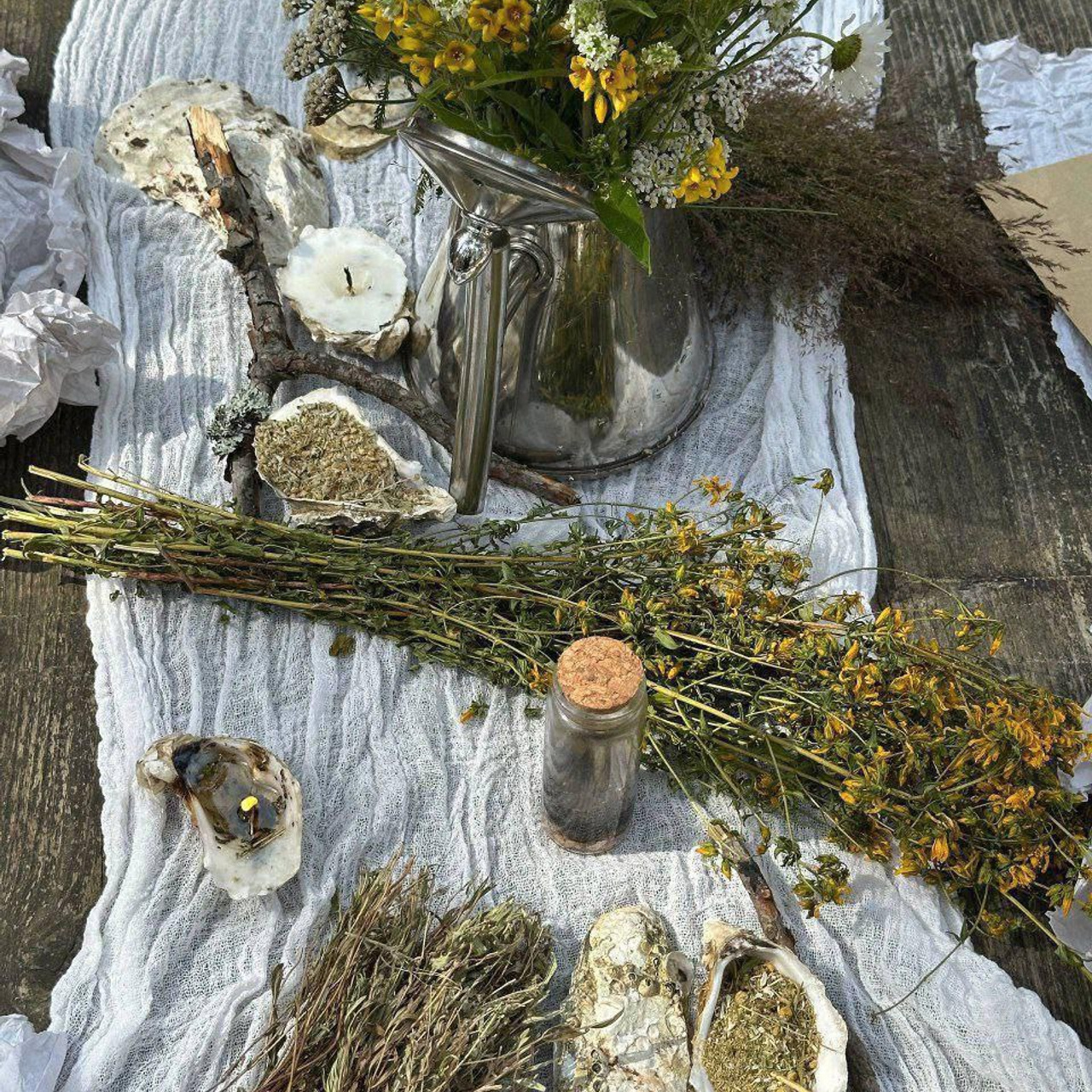 Отзывы. Виктория Кутуева Фотограф Санкт-Петербург