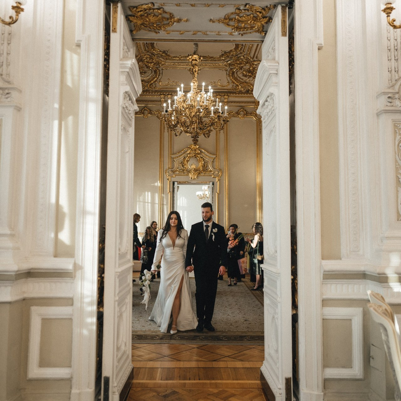 Отзывы. Виктория Кутуева Фотограф Санкт-Петербург