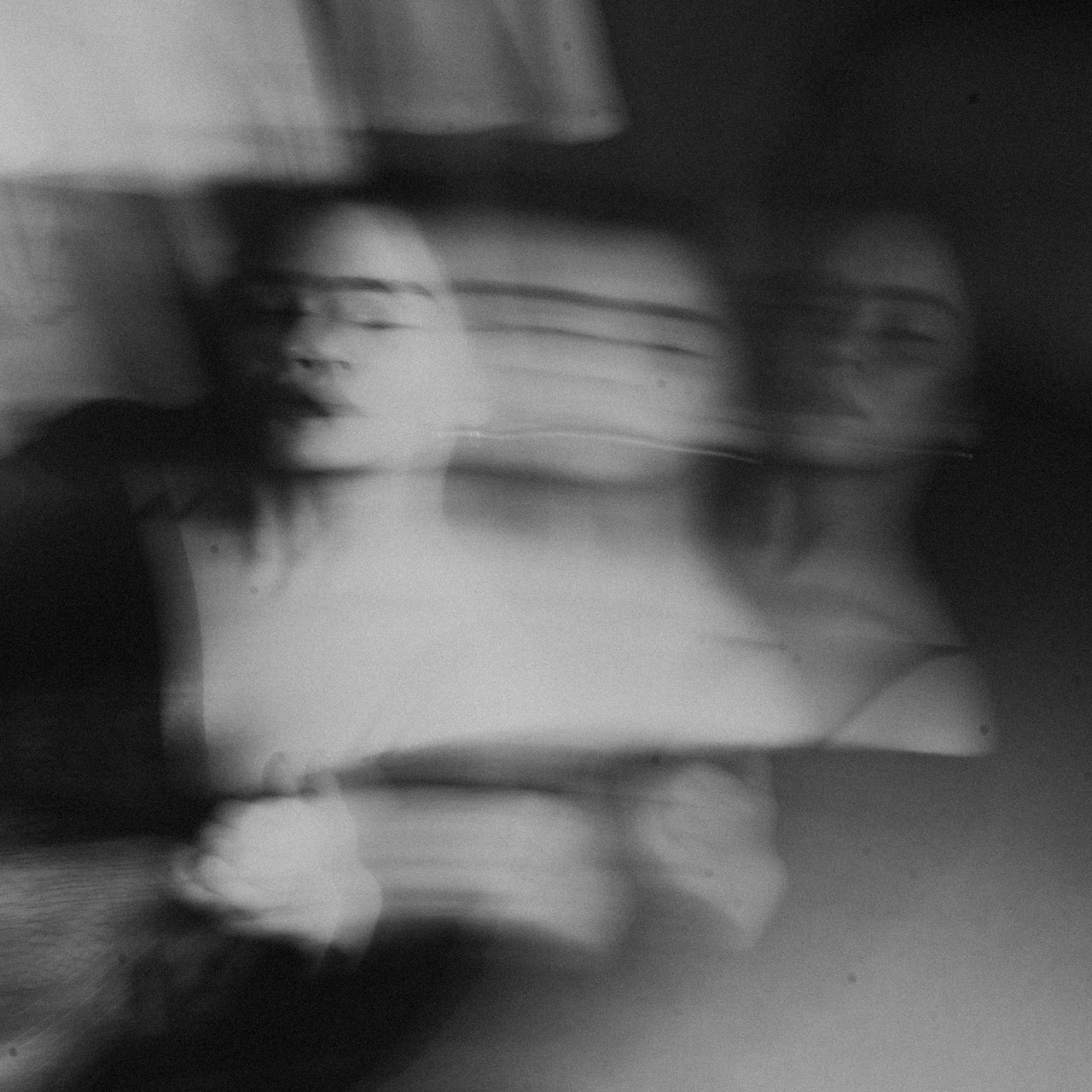 Отзывы. Виктория Кутуева Фотограф Санкт-Петербург