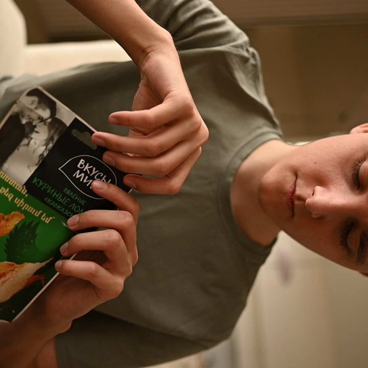 Отзывы. Виктория Кутуева Фотограф Санкт-Петербург