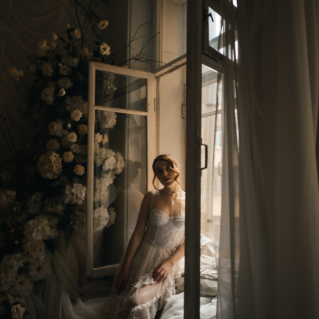 Отзывы. Виктория Кутуева Фотограф Санкт-Петербург