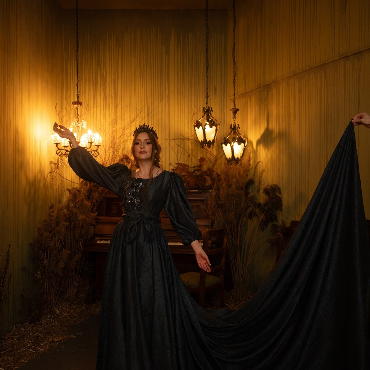 Отзывы. Виктория Кутуева Фотограф Санкт-Петербург