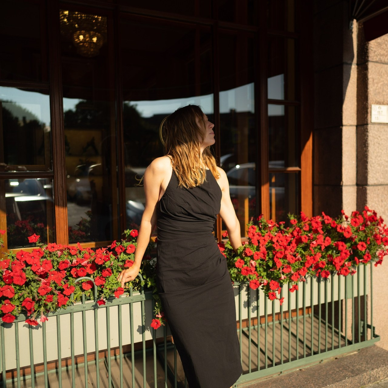 Отзывы. Виктория Кутуева Фотограф Санкт-Петербург