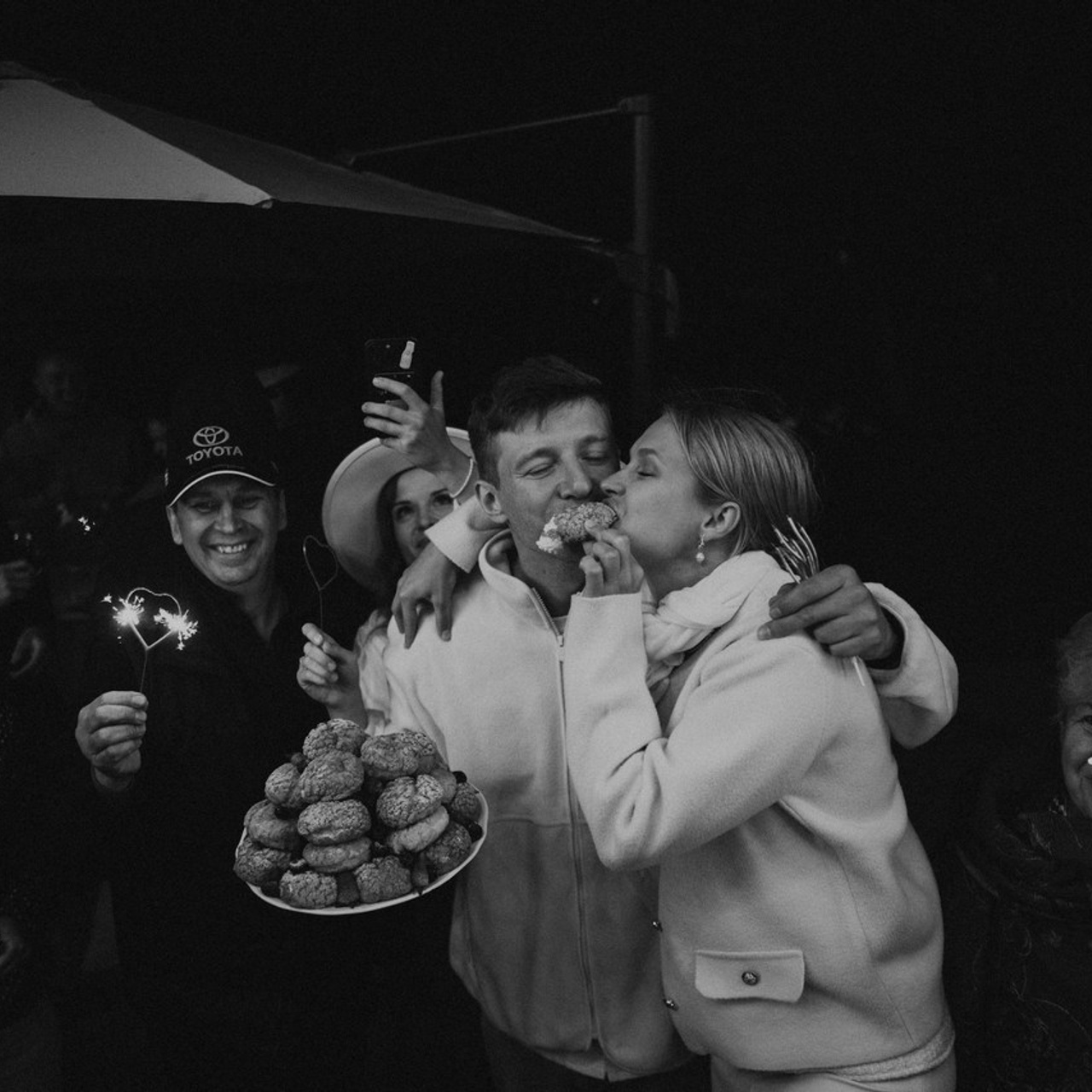 Отзывы. Виктория Кутуева Фотограф Санкт-Петербург