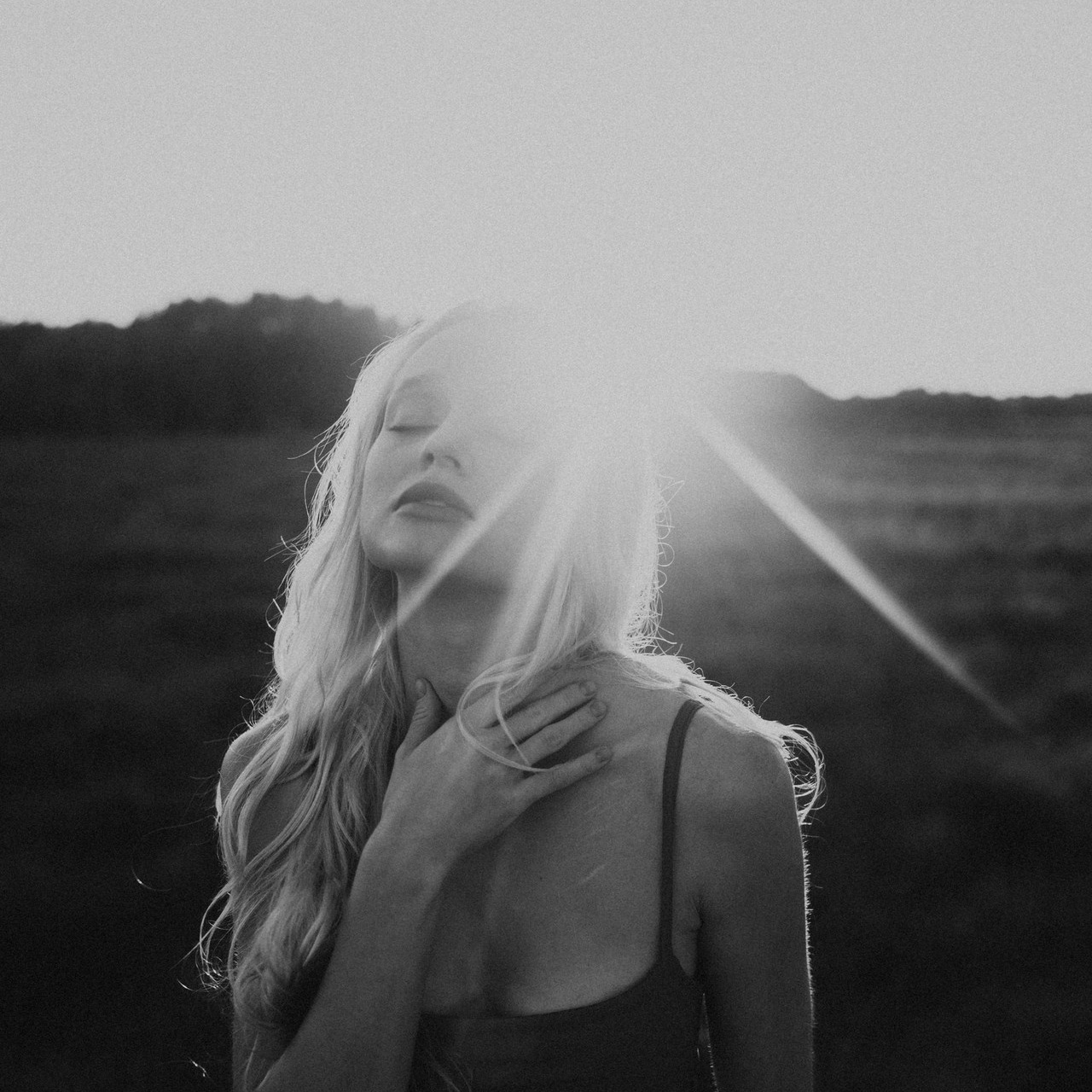 Отзывы. Виктория Кутуева Фотограф Санкт-Петербург