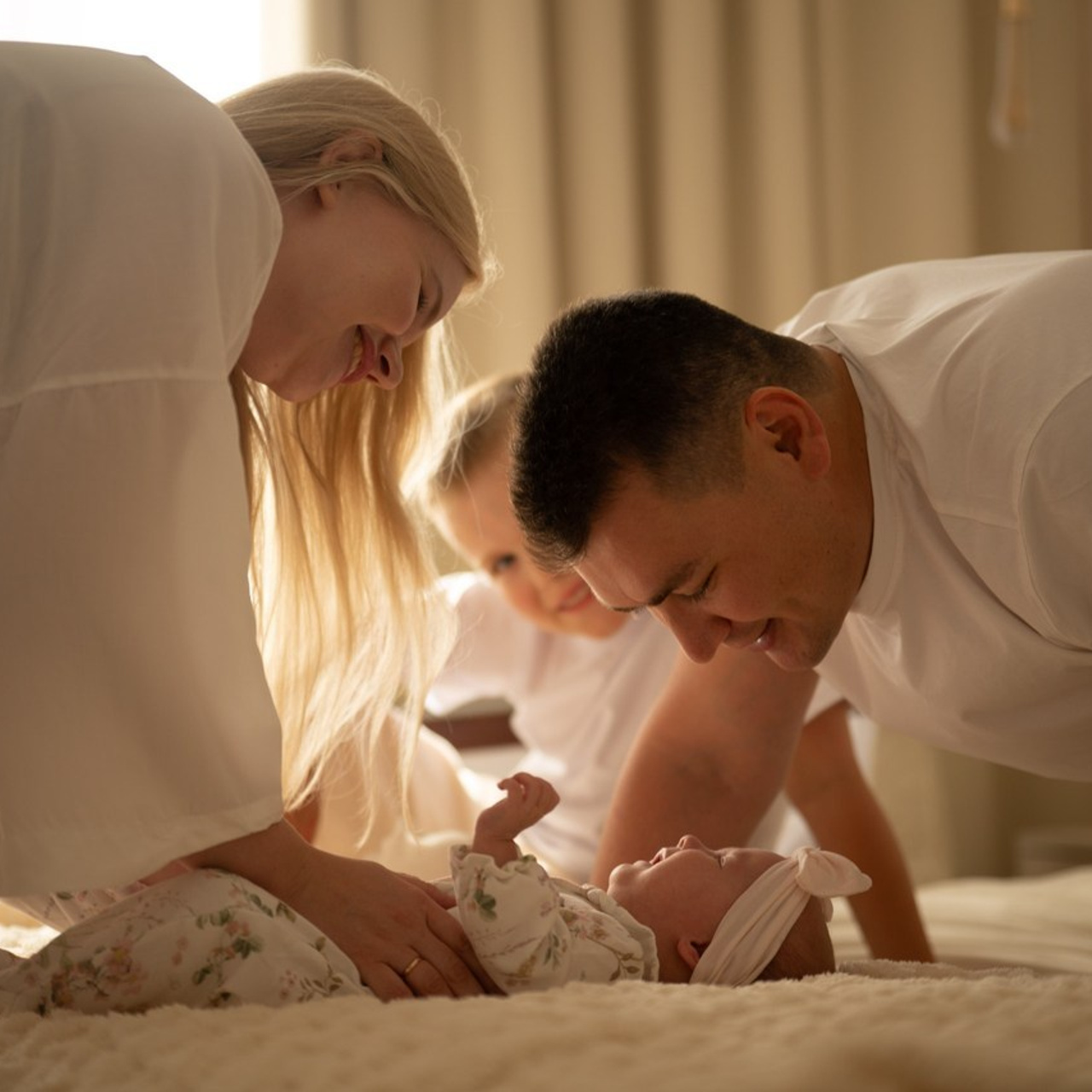 Отзывы. Виктория Кутуева Фотограф Санкт-Петербург