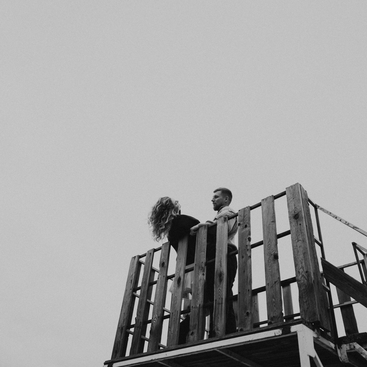 Отзывы. Виктория Кутуева Фотограф Санкт-Петербург