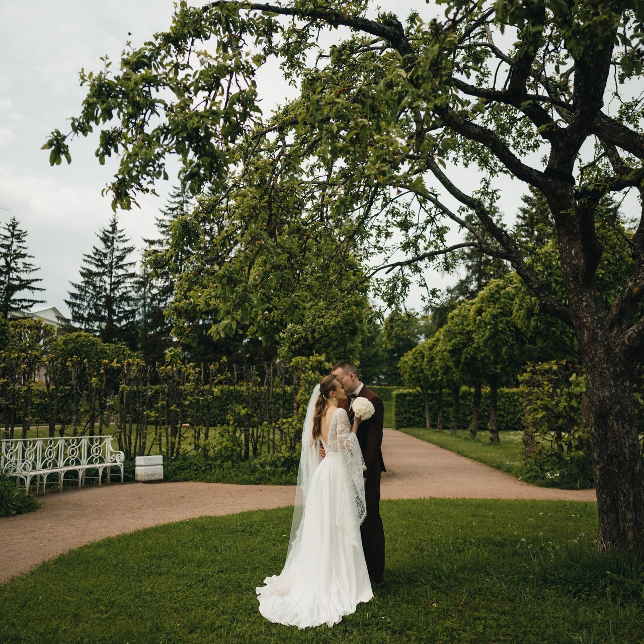 Отзывы. Виктория Кутуева Фотограф Санкт-Петербург