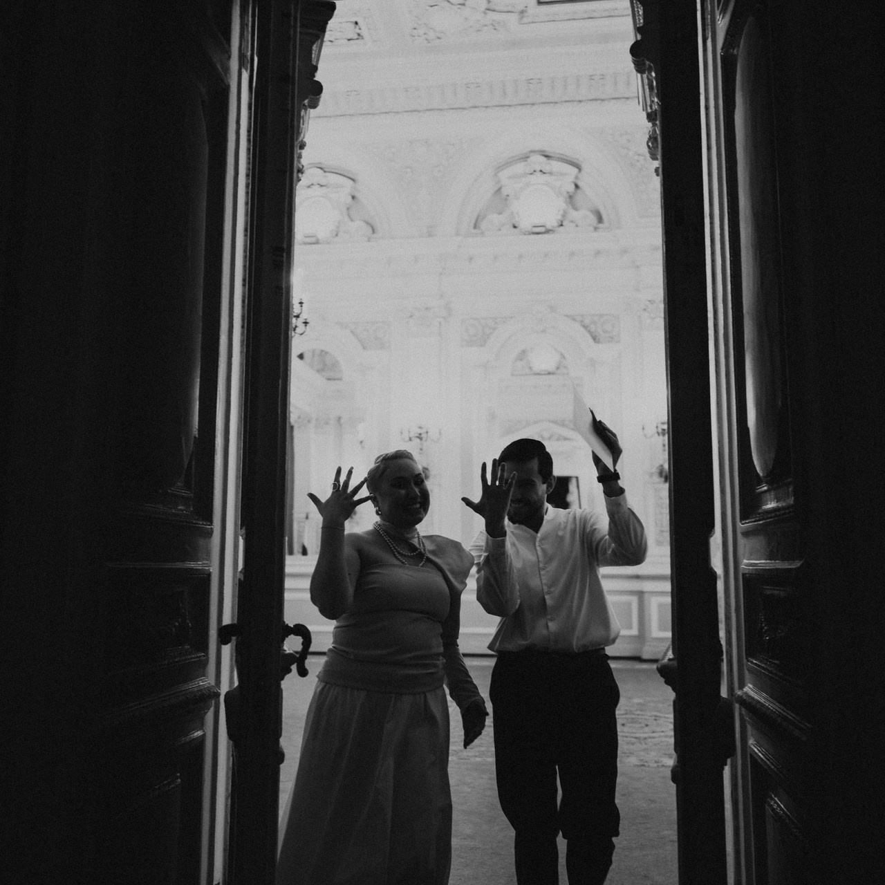 Отзывы. Виктория Кутуева Фотограф Санкт-Петербург