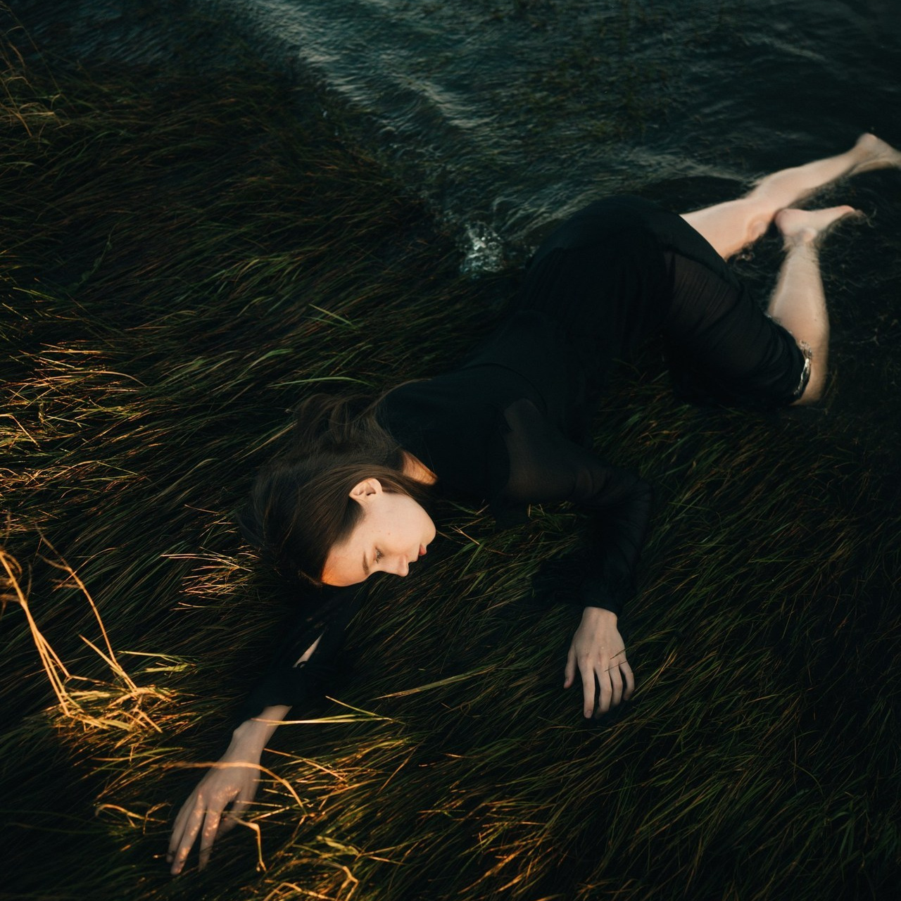 Отзывы. Виктория Кутуева Фотограф Санкт-Петербург