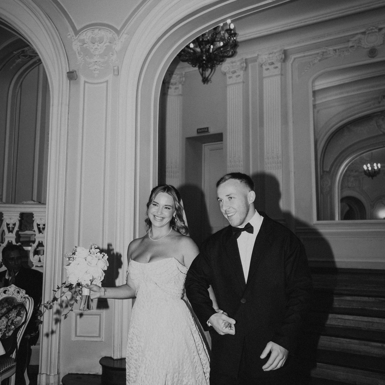 Отзывы. Виктория Кутуева Фотограф Санкт-Петербург