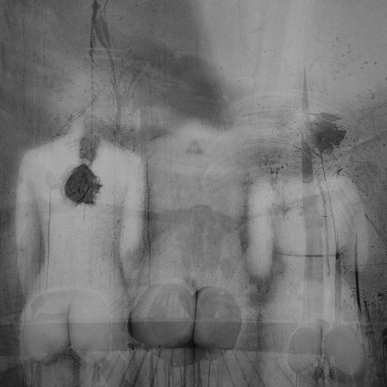 Отзывы. Виктория Кутуева Фотограф Санкт-Петербург