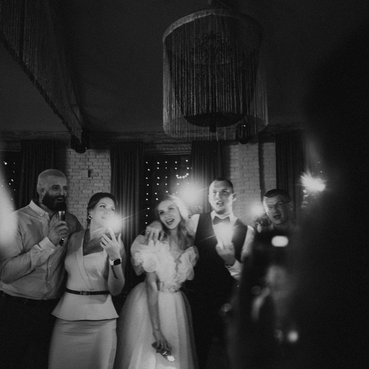 Отзывы. Виктория Кутуева Фотограф Санкт-Петербург