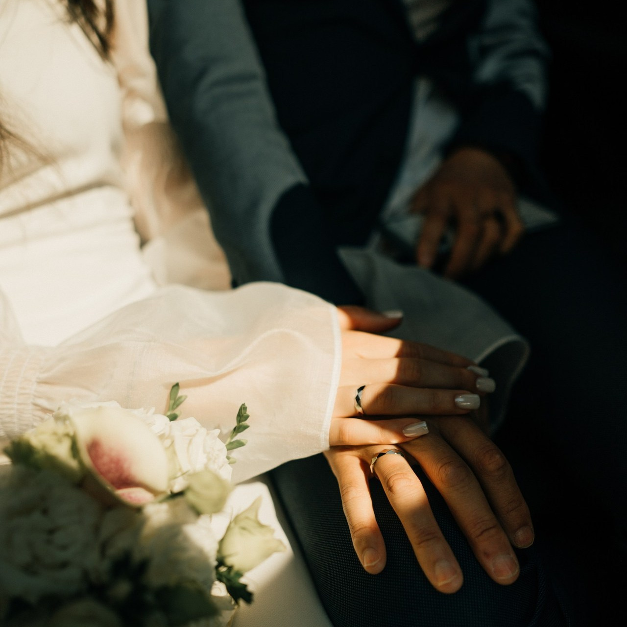 Отзывы. Виктория Кутуева Фотограф Санкт-Петербург