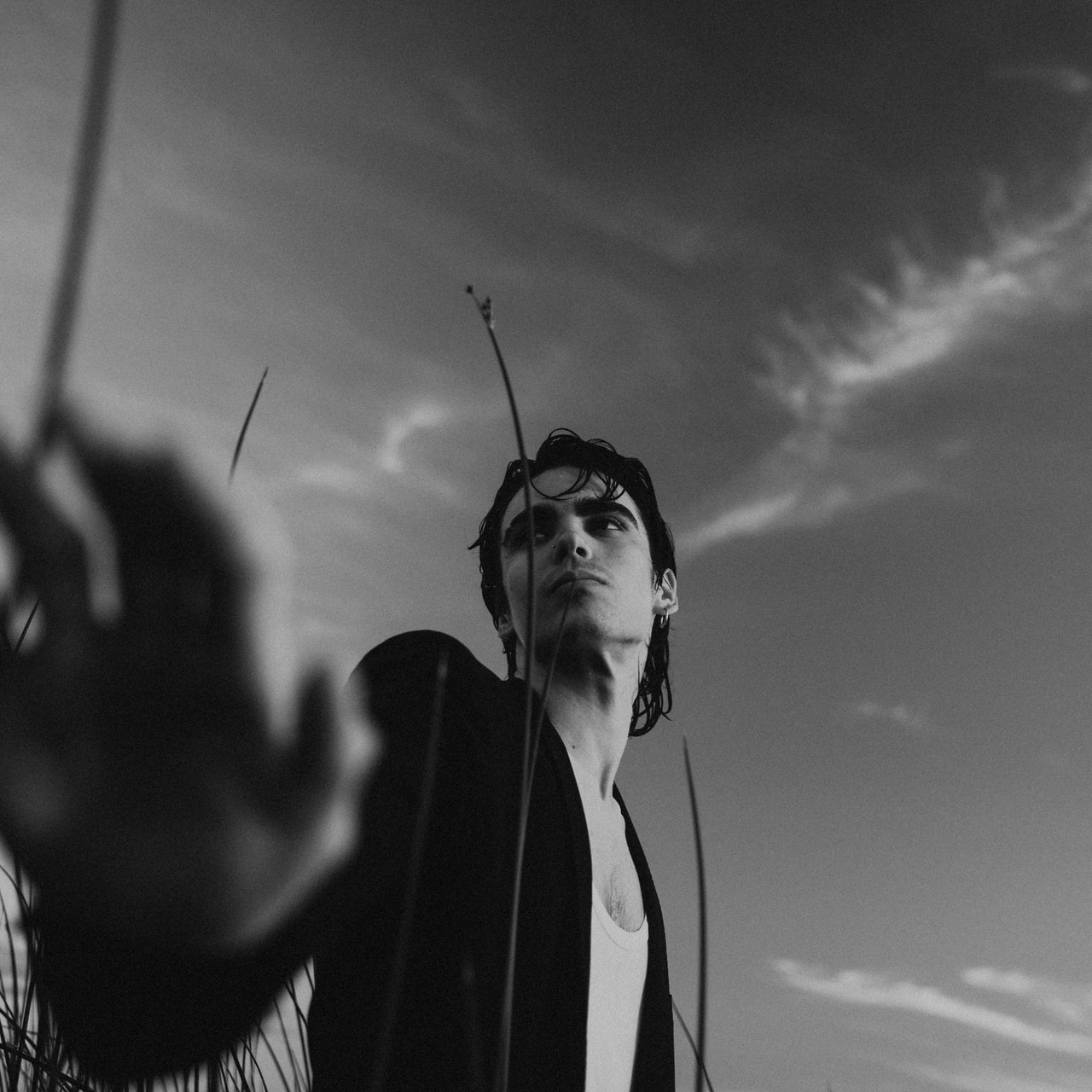 Отзывы. Виктория Кутуева Фотограф Санкт-Петербург