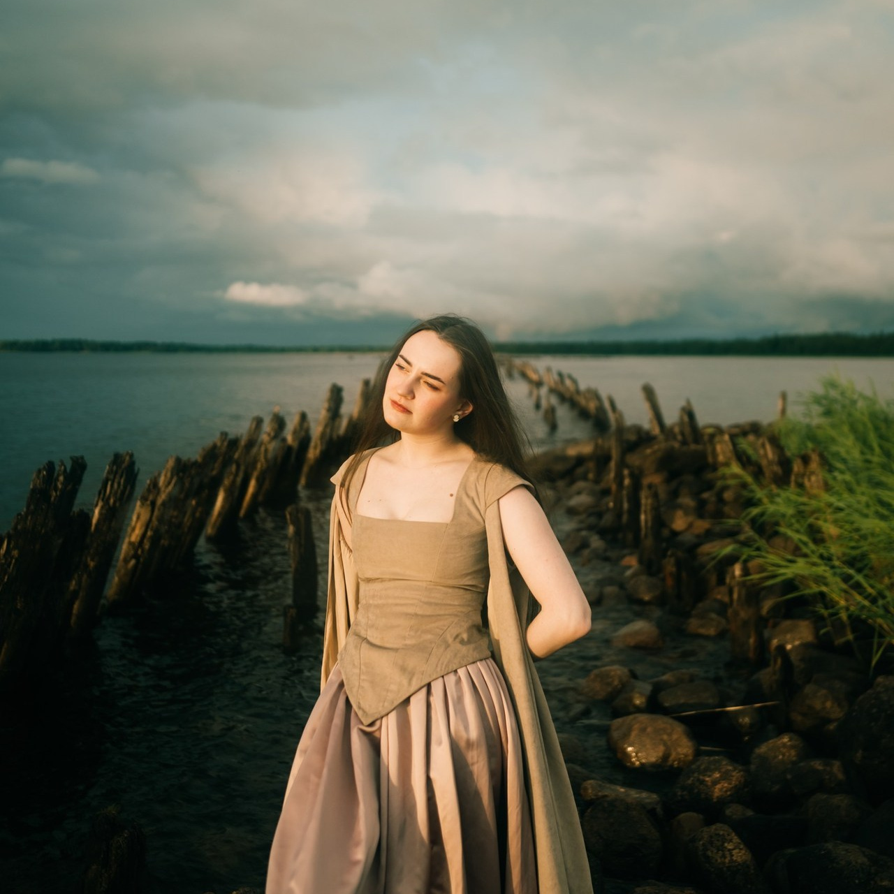 Отзывы. Виктория Кутуева Фотограф Санкт-Петербург