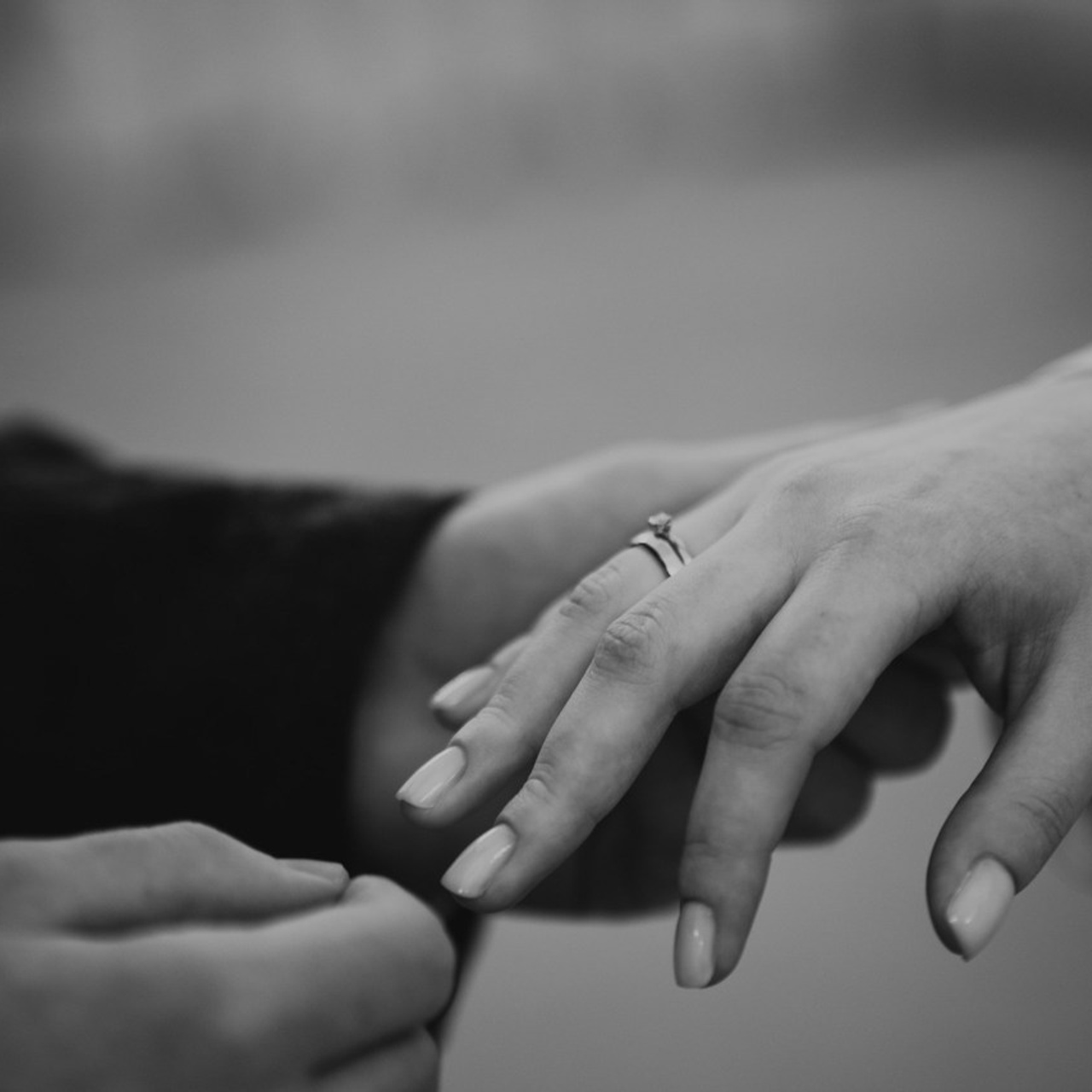 Отзывы. Виктория Кутуева Фотограф Санкт-Петербург