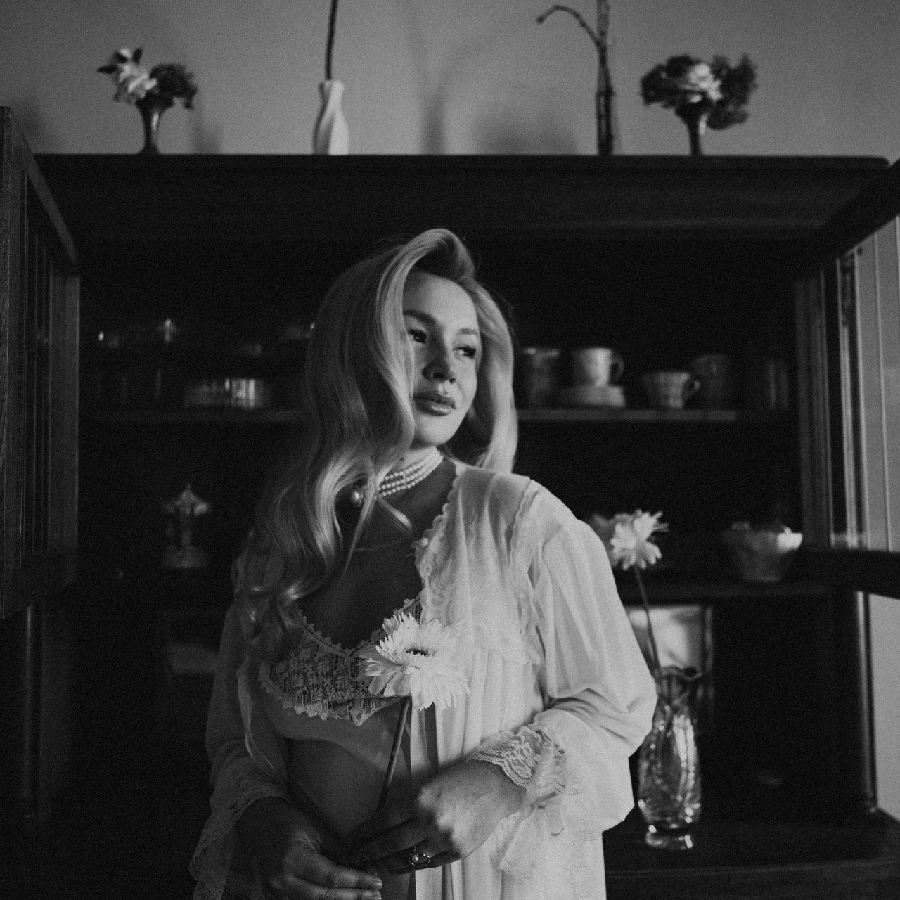 Отзывы. Виктория Кутуева Фотограф Санкт-Петербург