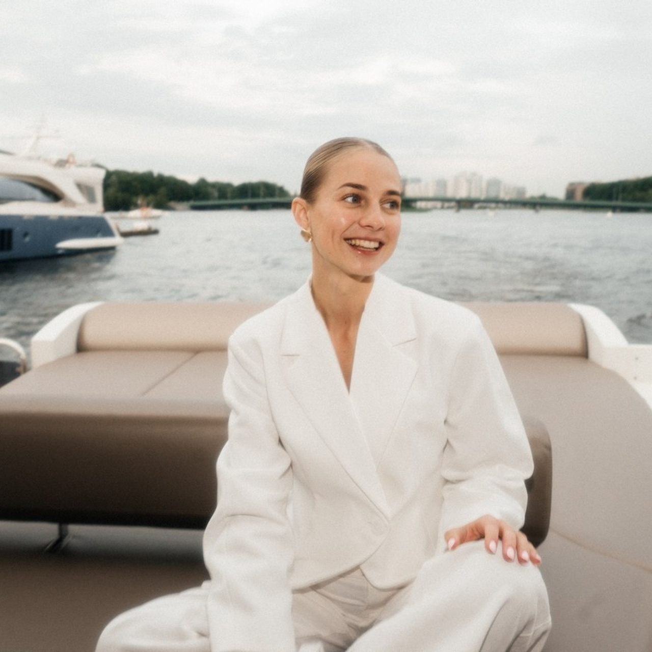 Отзывы. Виктория Кутуева Фотограф Санкт-Петербург