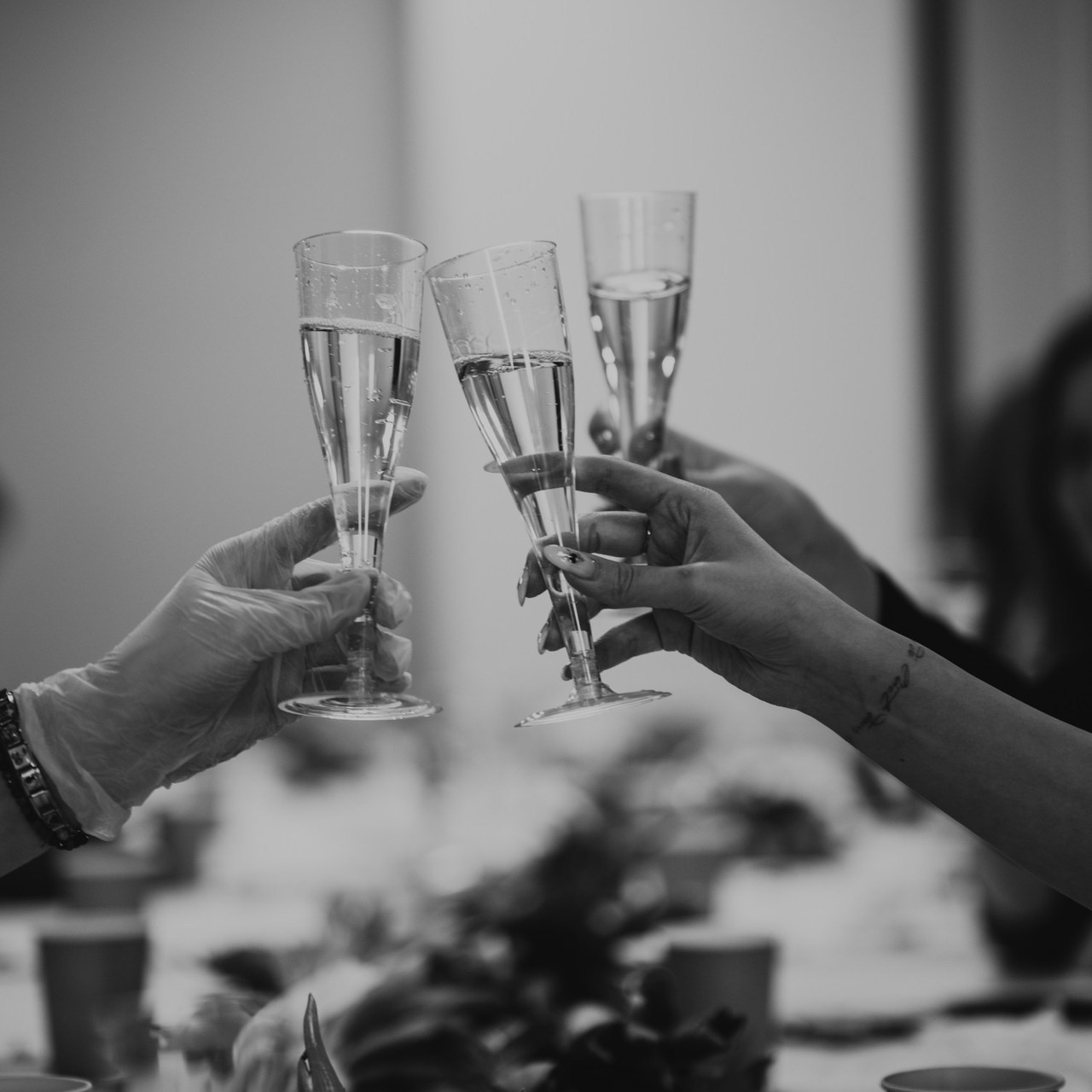 Отзывы. Виктория Безрукова Фотограф Санкт-Петербург