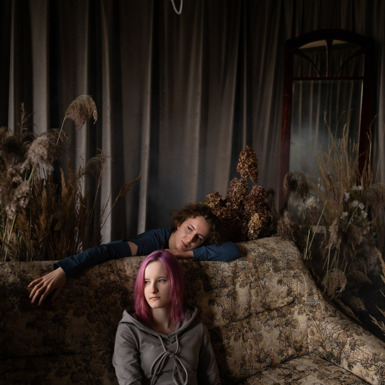 Отзывы. Виктория Кутуева Фотограф Санкт-Петербург