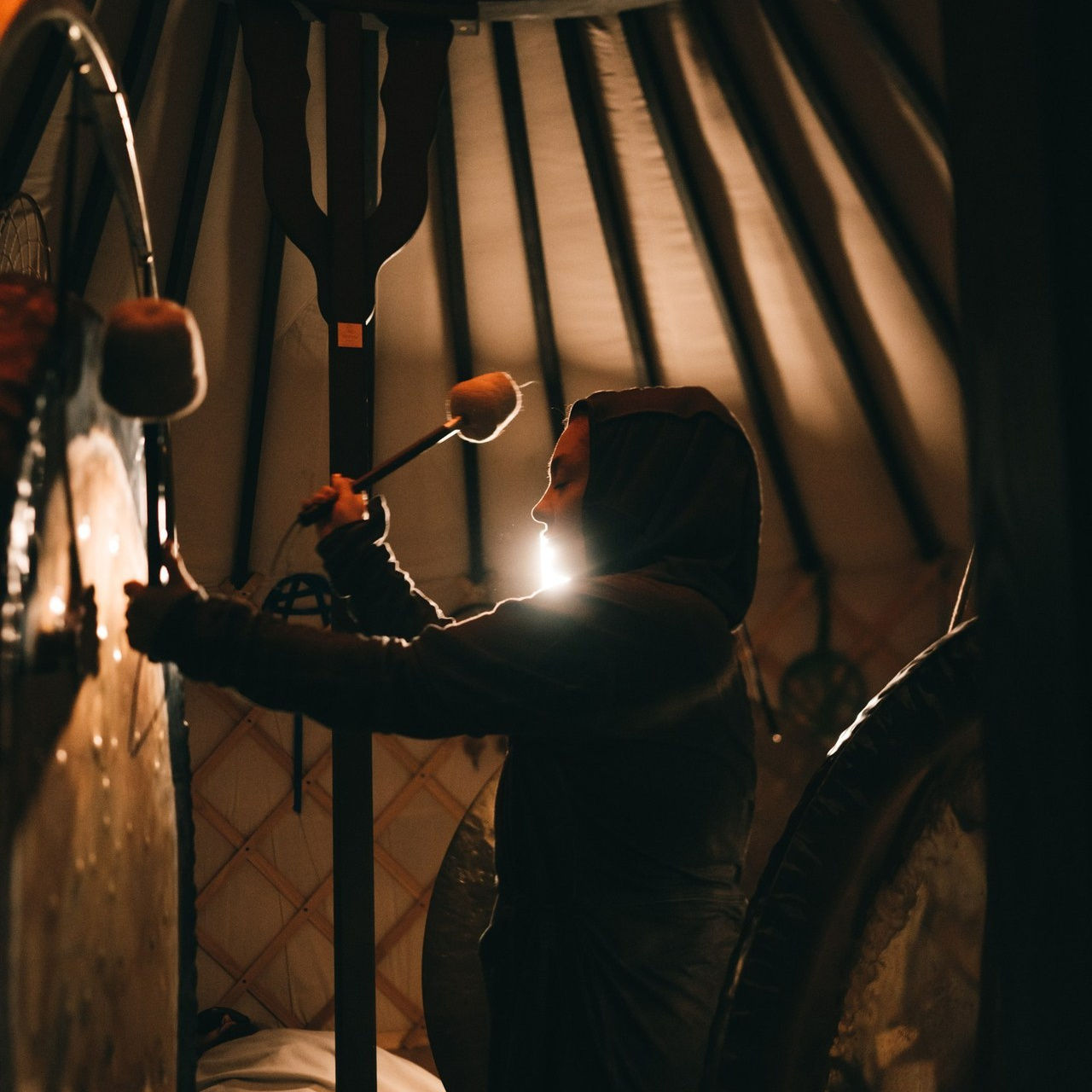 Отзывы. Виктория Кутуева Фотограф Санкт-Петербург