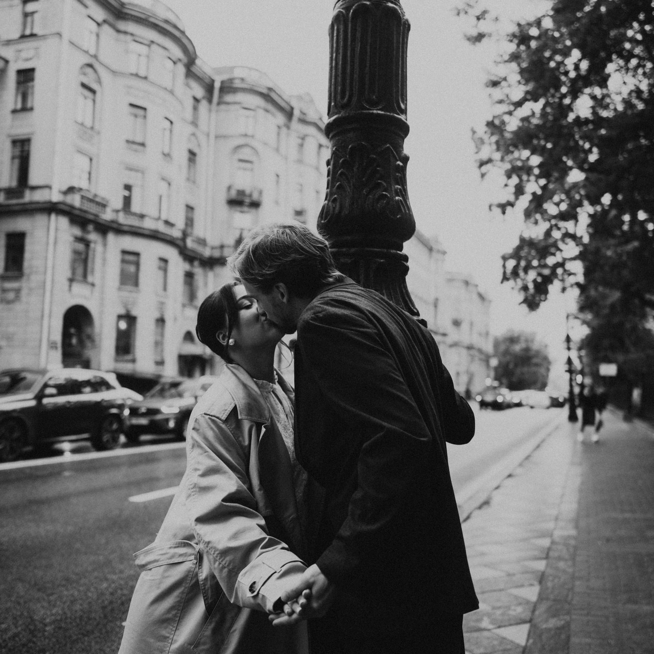 Отзывы. Виктория Кутуева Фотограф Санкт-Петербург