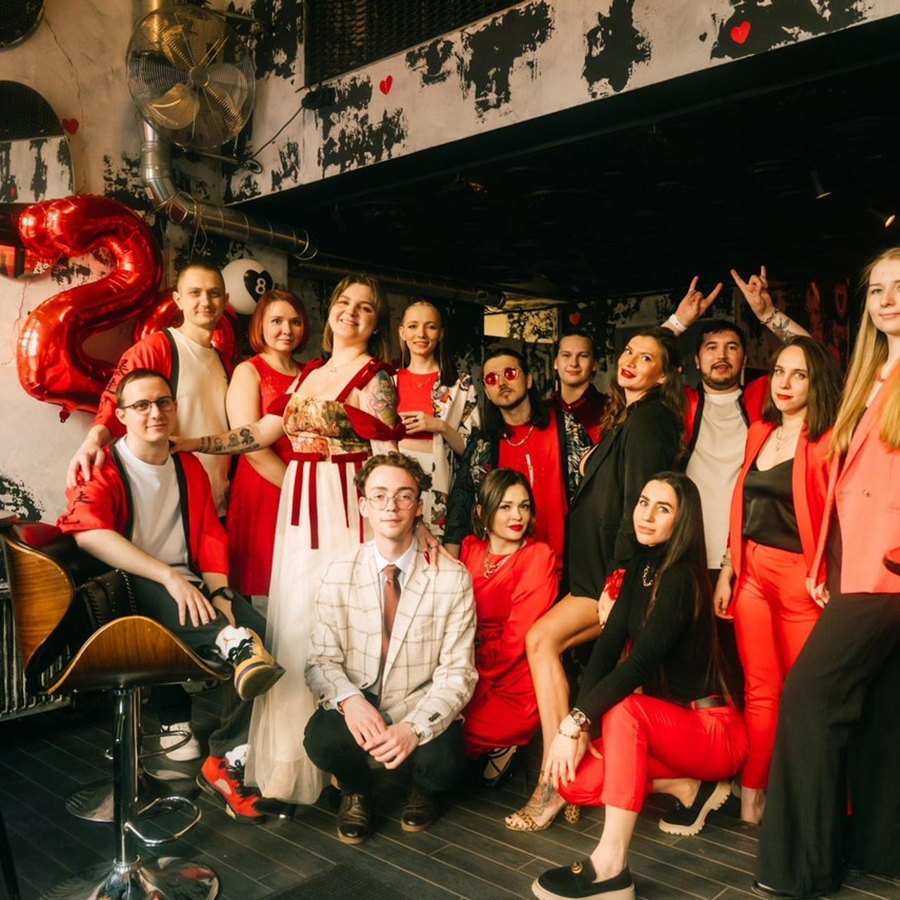 Отзывы. Виктория Кутуева Фотограф Санкт-Петербург