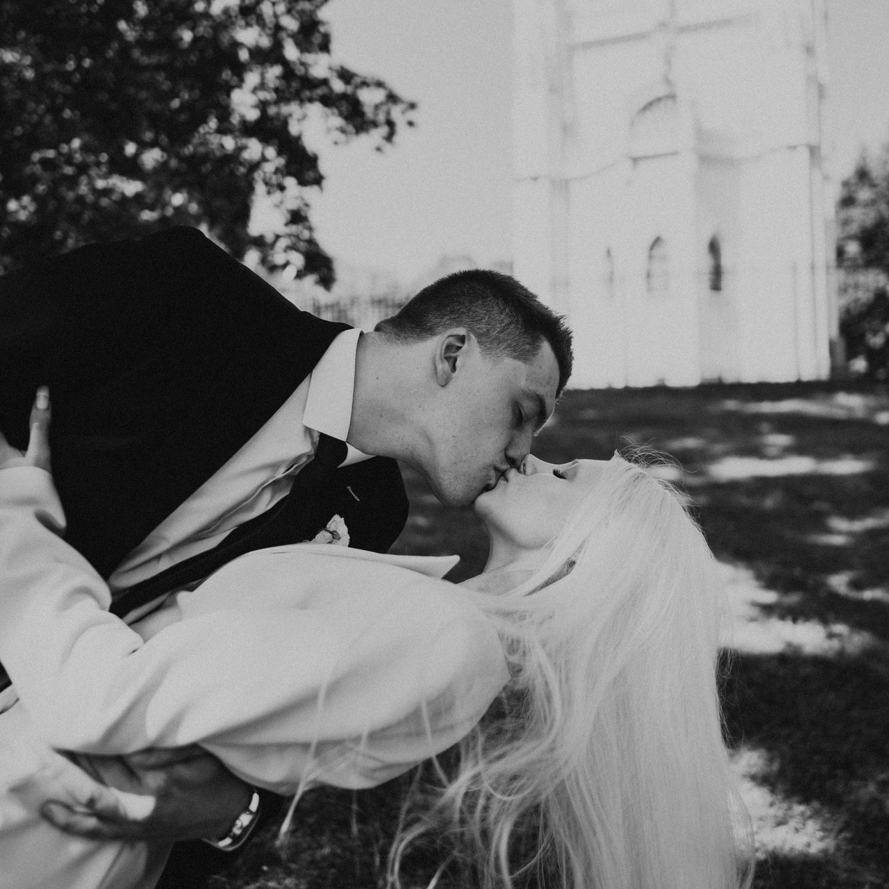 Отзывы. Виктория Кутуева Фотограф Санкт-Петербург