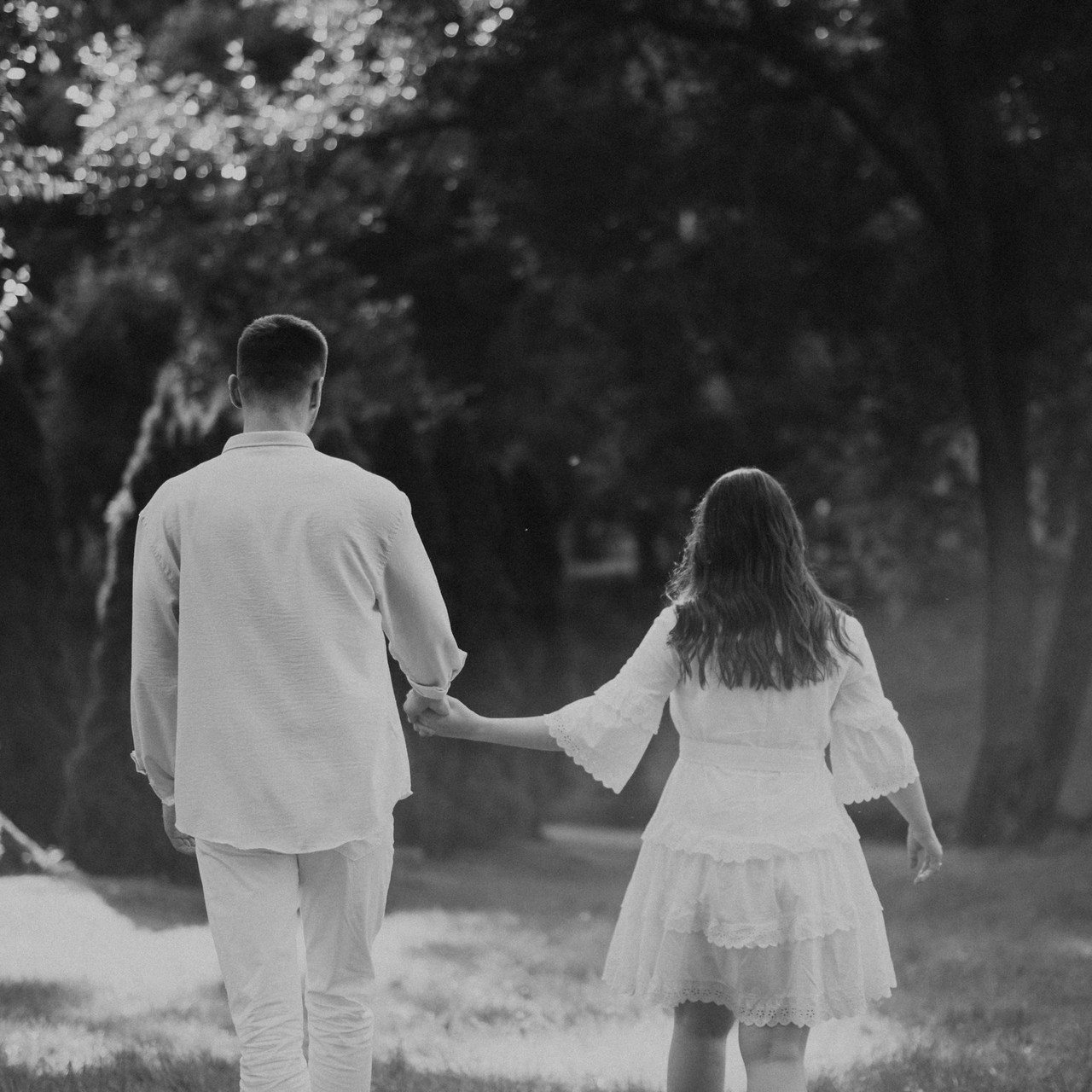 Отзывы. Виктория Кутуева Фотограф Санкт-Петербург