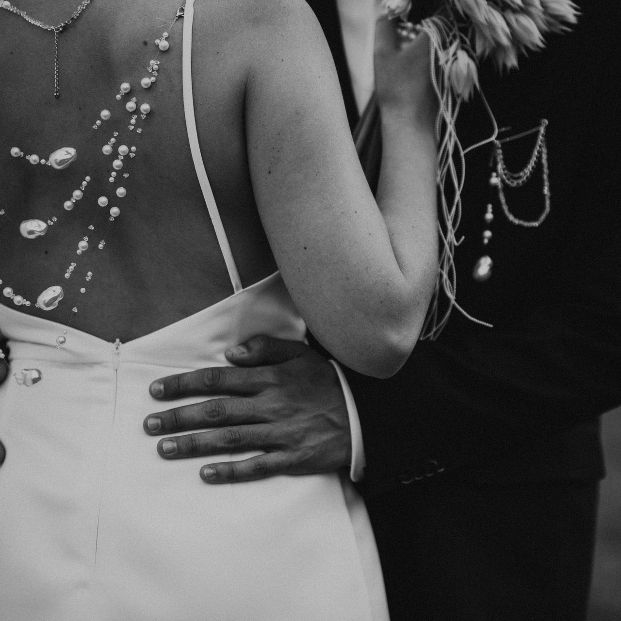 Отзывы. Виктория Кутуева Фотограф Санкт-Петербург