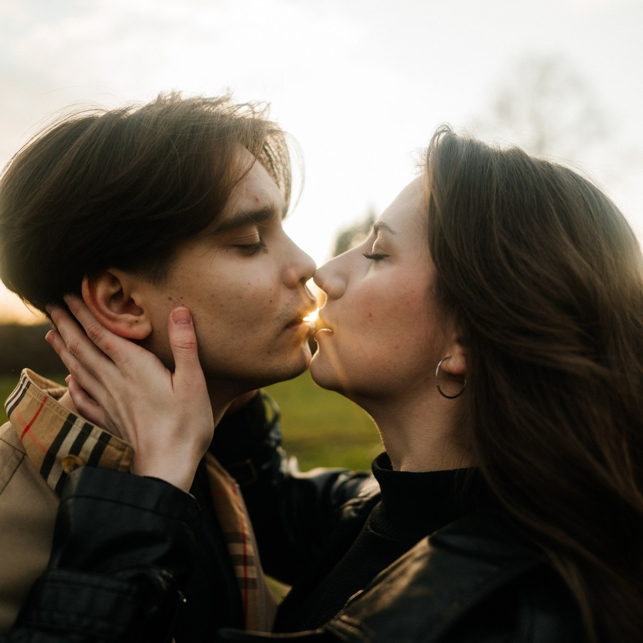 Отзывы. Виктория Кутуева Фотограф Санкт-Петербург