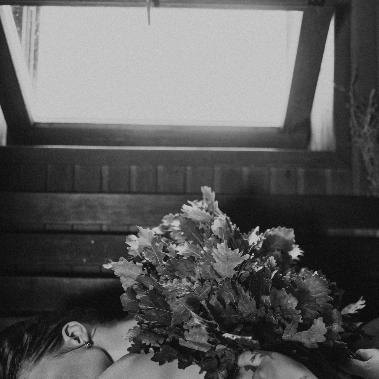 Отзывы. Виктория Кутуева Фотограф Санкт-Петербург