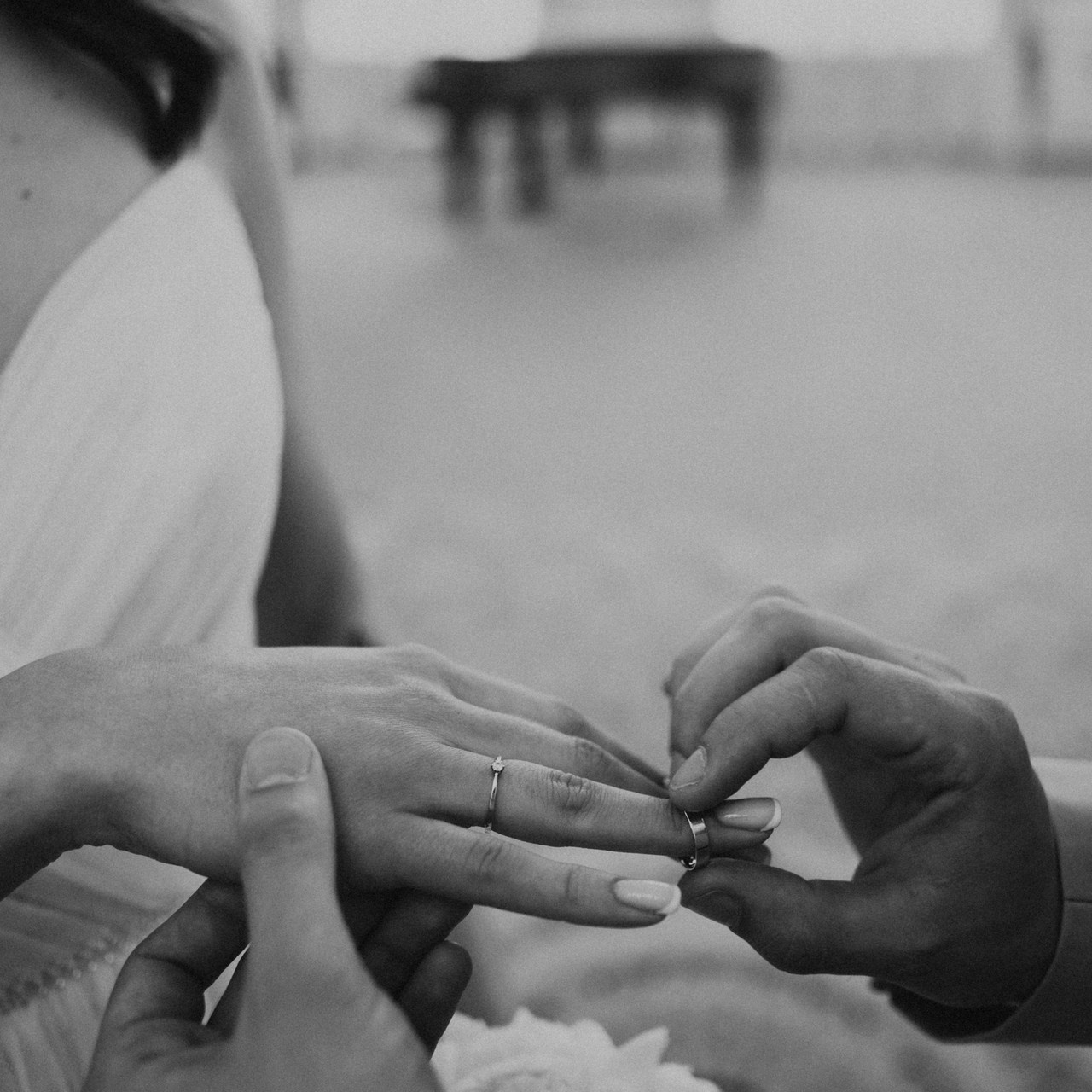 Отзывы. Виктория Кутуева Фотограф Санкт-Петербург