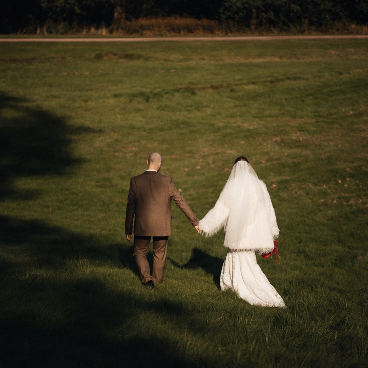 Отзывы. Виктория Кутуева Фотограф Санкт-Петербург