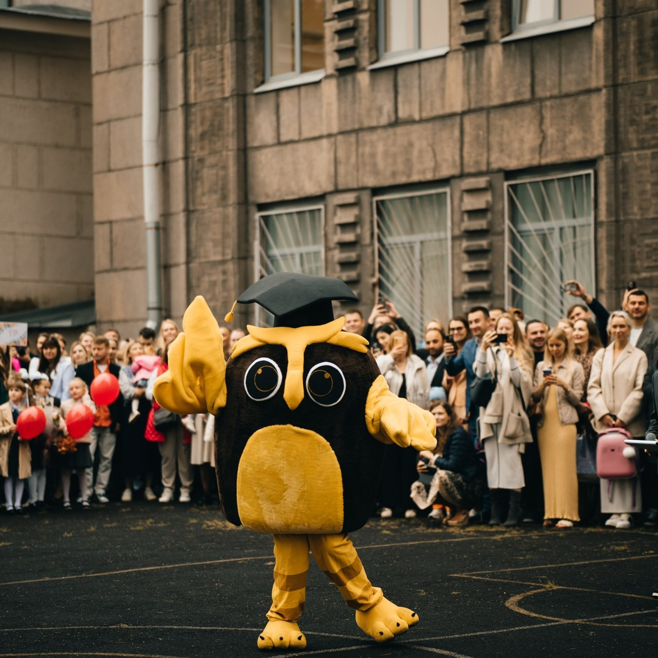Отзывы. Виктория Кутуева Фотограф Санкт-Петербург