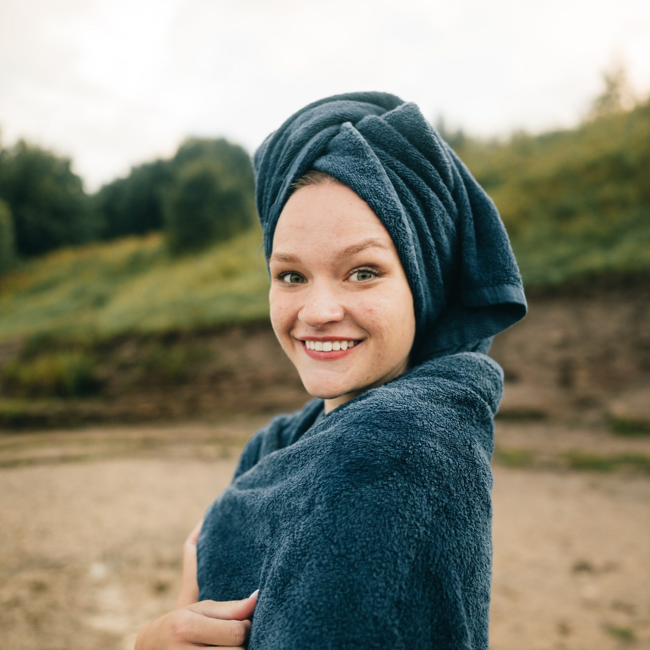 Отзывы. Виктория Кутуева Фотограф Санкт-Петербург